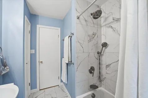 90 West Street Essex Junction VT 05452