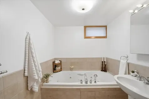 90 West Street Essex Junction VT 05452