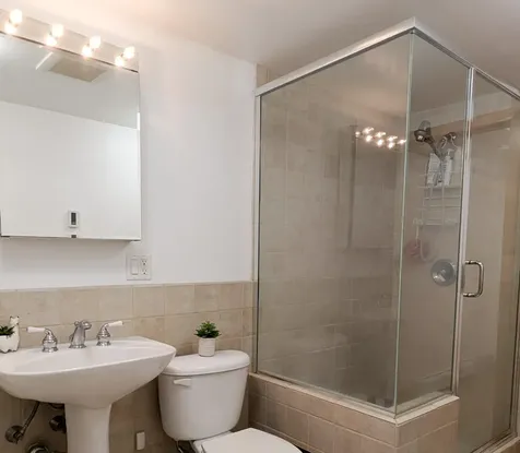 90 West Street Essex Junction VT 05452