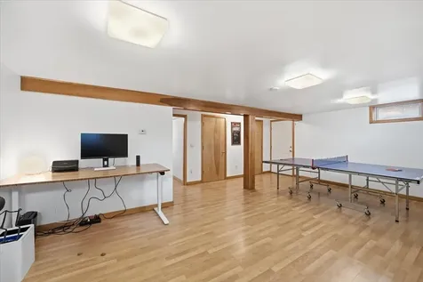 90 West Street Essex Junction VT 05452