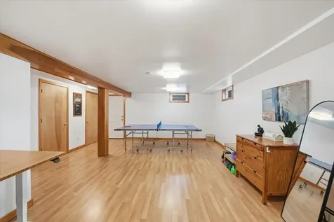 90 West Street Essex Junction VT 05452