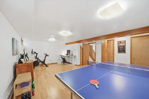 90 West Street Essex Junction VT 05452