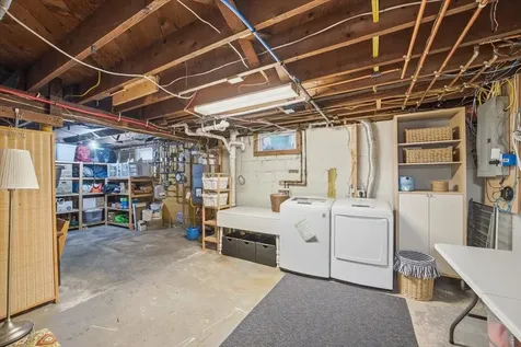 90 West Street Essex Junction VT 05452