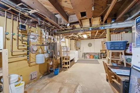 90 West Street Essex Junction VT 05452