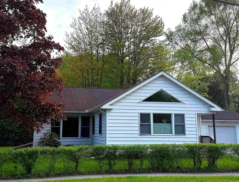 90 West Street Essex Junction VT 05452