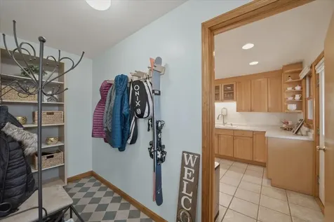 90 West Street Essex Junction VT 05452