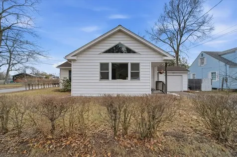 90 West Street Essex Junction VT 05452