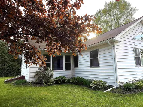 90 West Street Essex Junction VT 05452