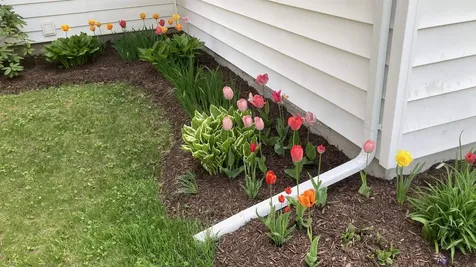 90 West Street Essex Junction VT 05452