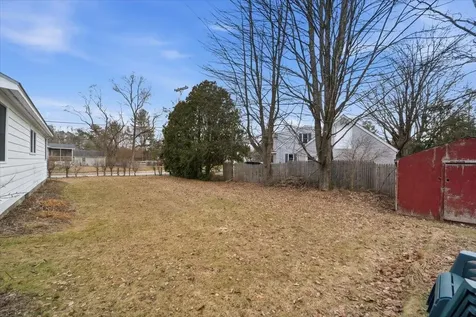 90 West Street Essex Junction VT 05452