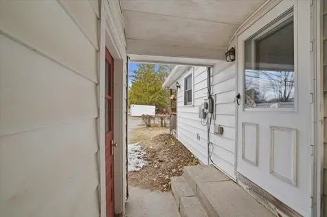 90 West Street Essex Junction VT 05452