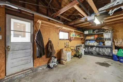 90 West Street Essex Junction VT 05452