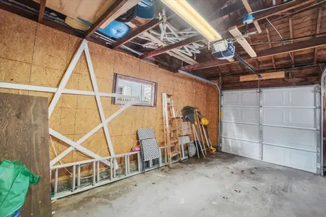 90 West Street Essex Junction VT 05452