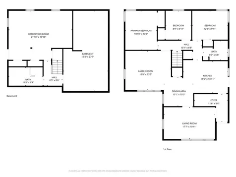 90 West Street Essex Junction VT 05452