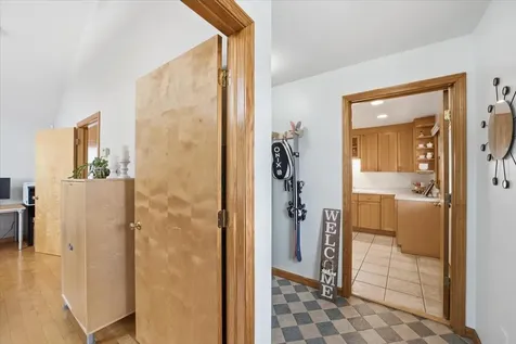 90 West Street Essex Junction VT 05452