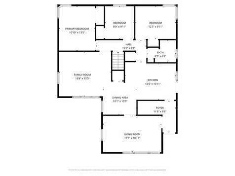 90 West Street Essex Junction VT 05452