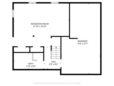 90 West Street Essex Junction VT 05452