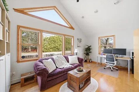 90 West Street Essex Junction VT 05452