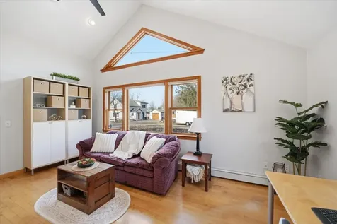 90 West Street Essex Junction VT 05452