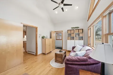 90 West Street Essex Junction VT 05452