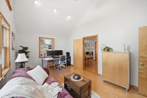 90 West Street Essex Junction VT 05452