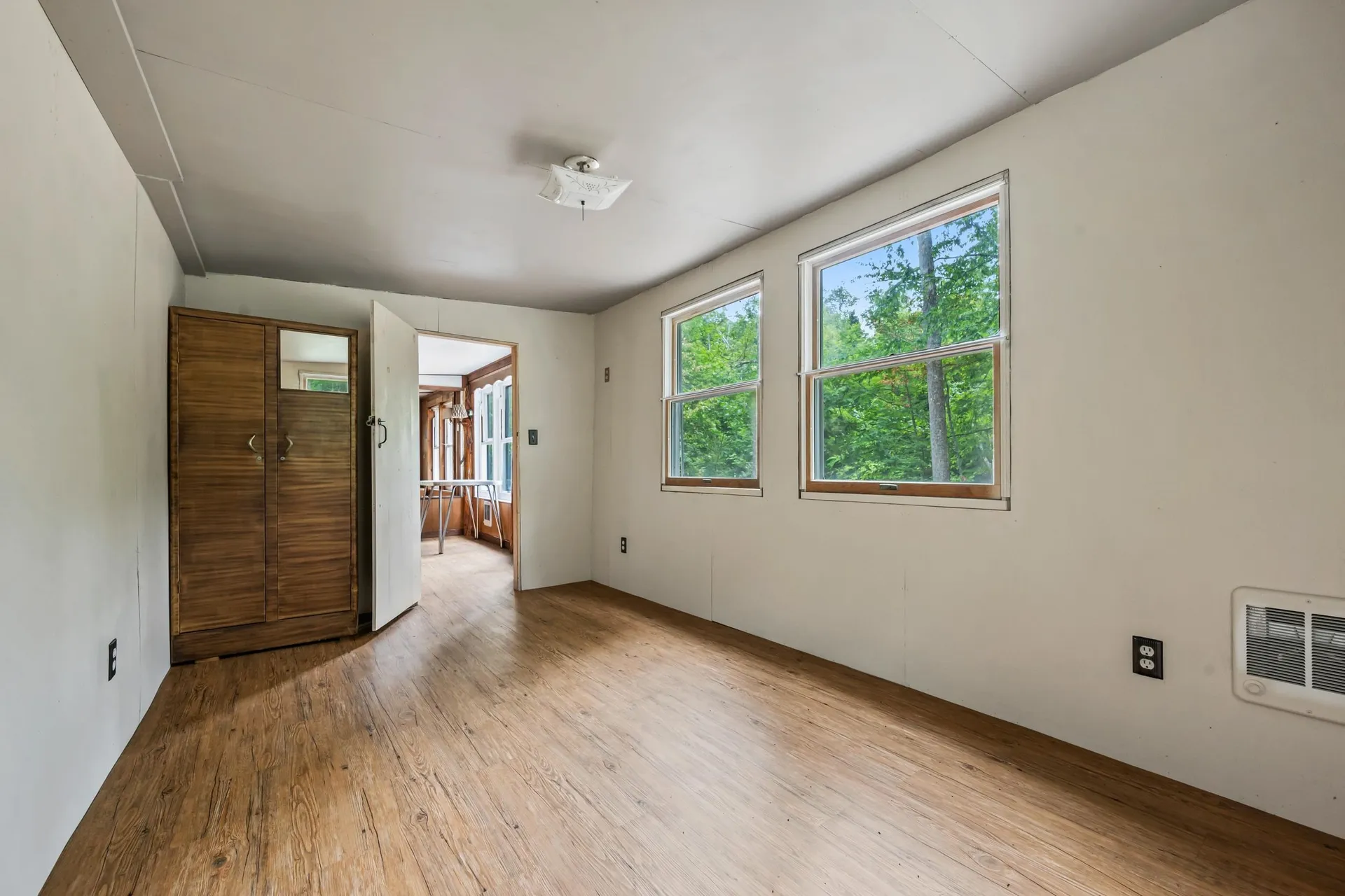 20 Meloon Road Jackson NH 03846
