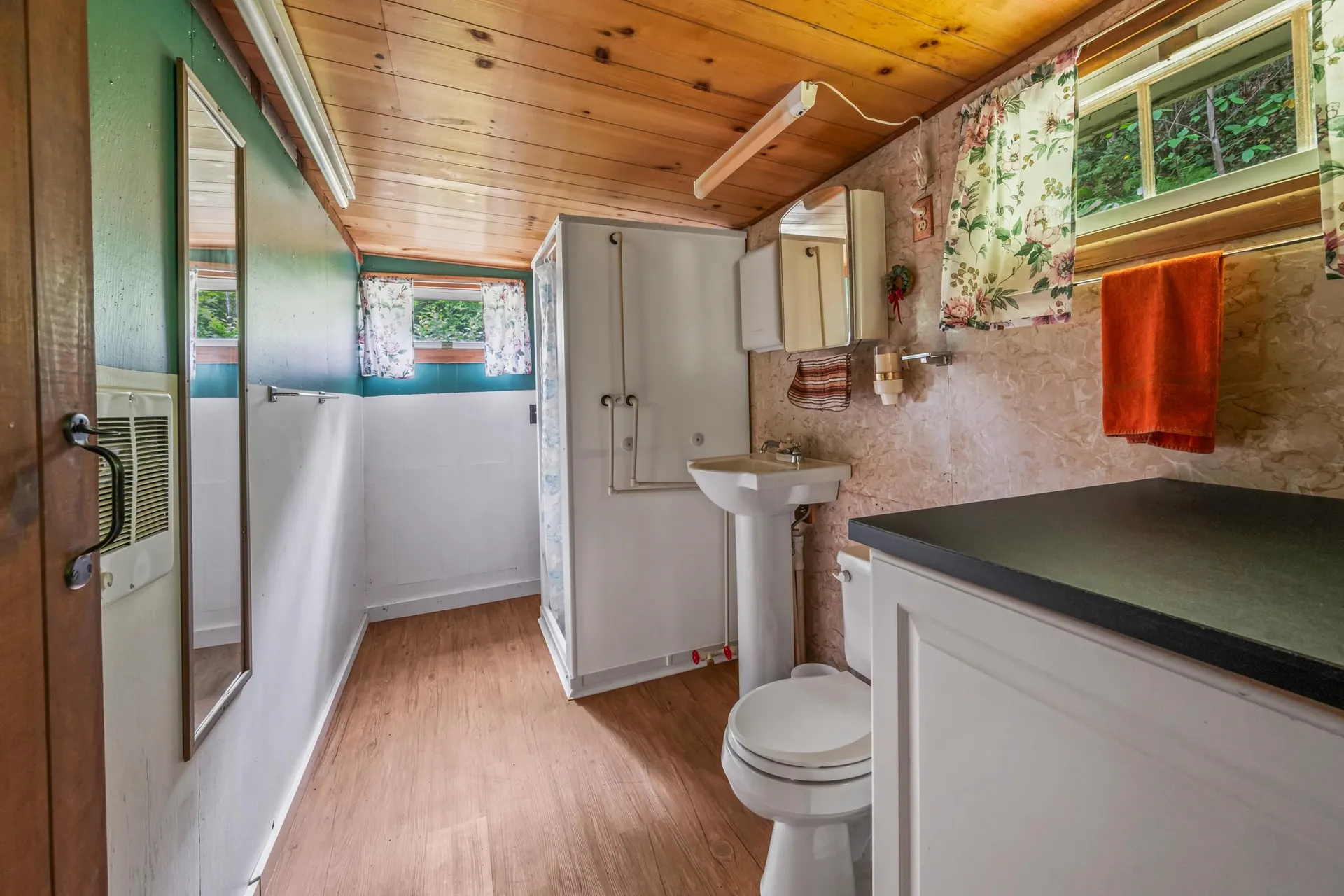 20 Meloon Road Jackson NH 03846