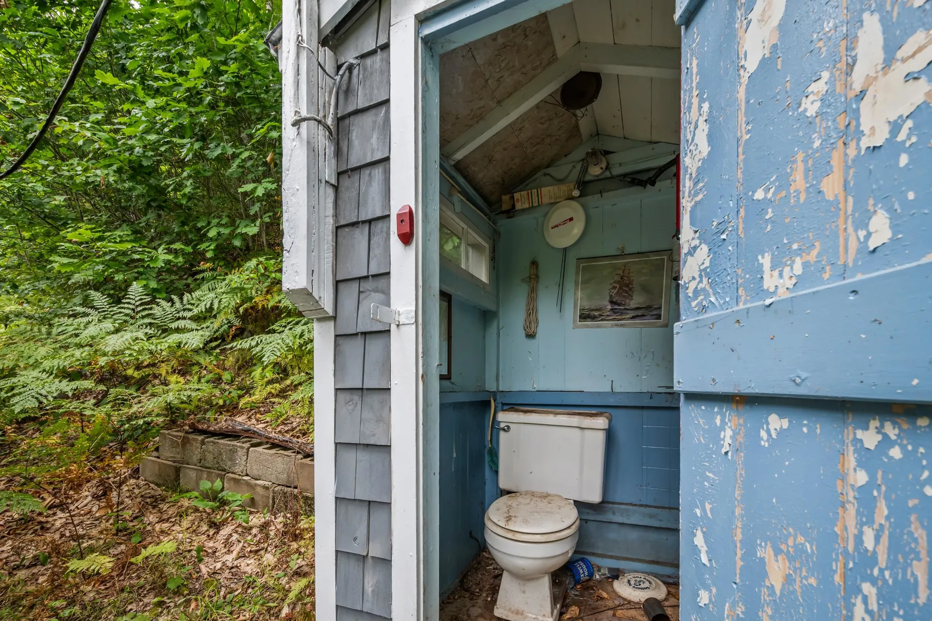 20 Meloon Road Jackson NH 03846