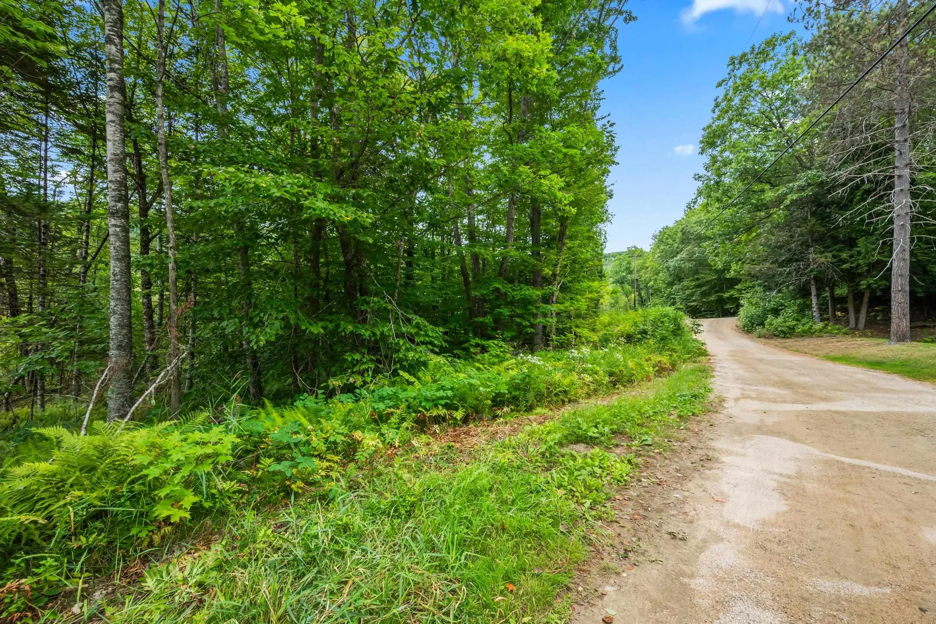 20 Meloon Road Jackson NH 03846