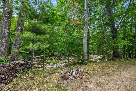 20 Meloon Road Jackson NH 03846