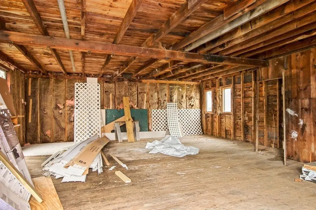 17 Bridge Street Pittsfield NH 03263