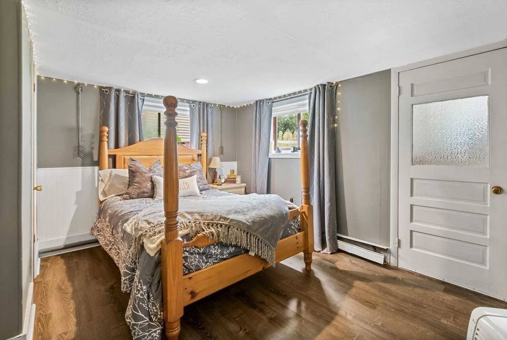 17 Bridge Street Pittsfield NH 03263