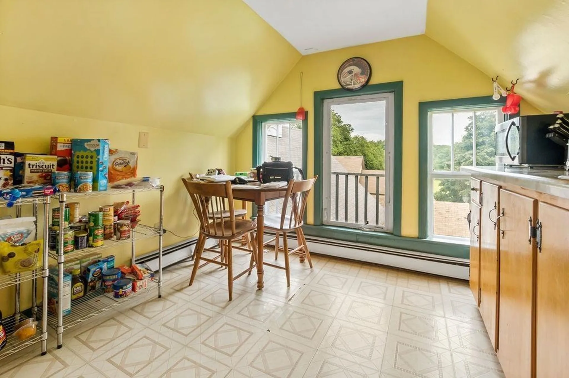 17 Bridge Street Pittsfield NH 03263