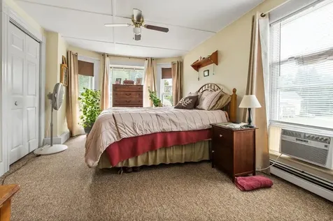 17 Bridge Street Pittsfield NH 03263