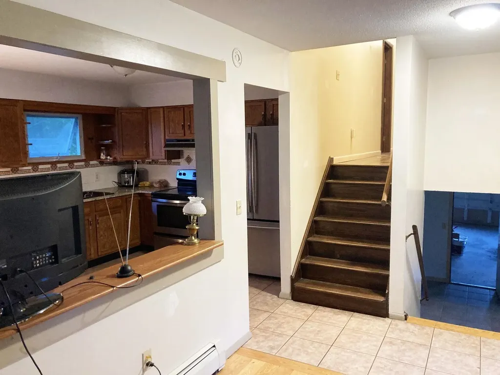 376 Mountain View Road Williston VT 05495