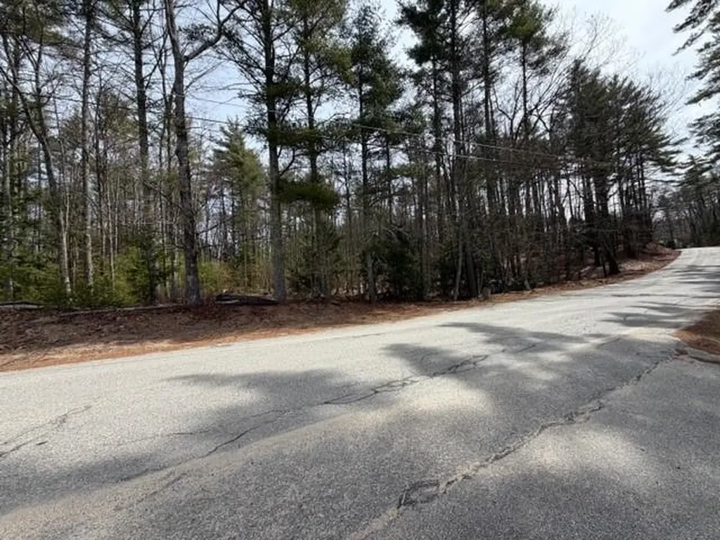 000 Ruonala Road Milford NH 03055