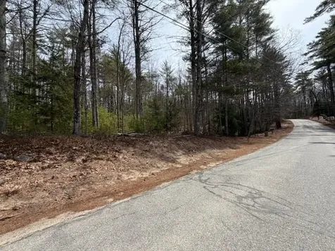 000 Ruonala Road Milford NH 03055