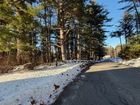 000 Ruonala Road Milford NH 03055