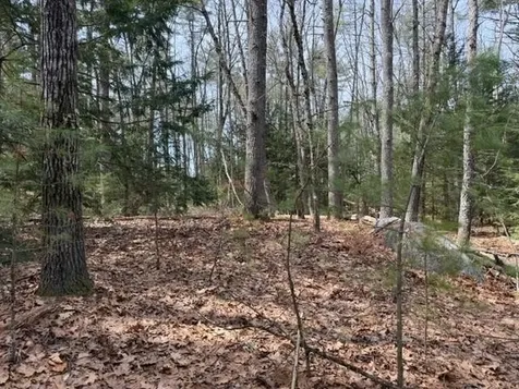 000 Ruonala Road Milford NH 03055