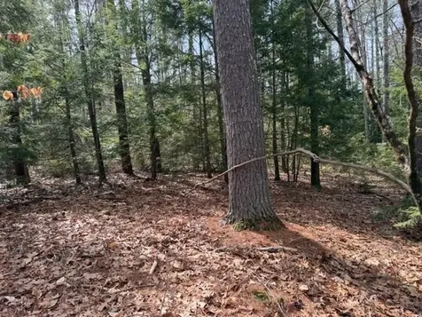 000 Ruonala Road Milford NH 03055