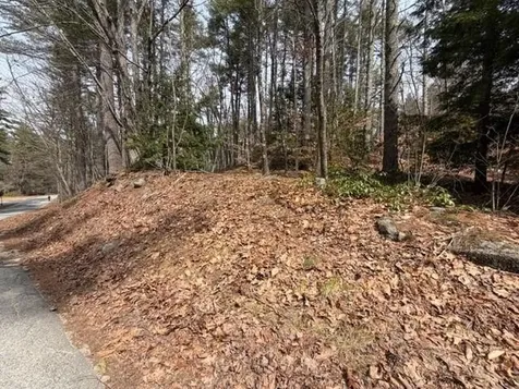 000 Ruonala Road Milford NH 03055