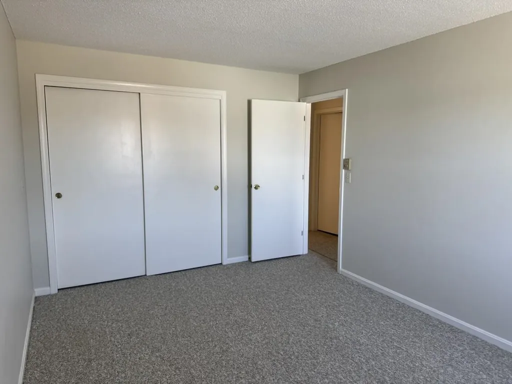 8 Freedom Drive Montpelier VT 05602