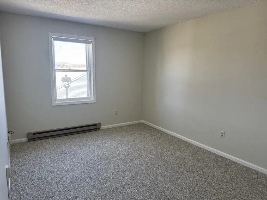8 Freedom Drive Montpelier VT 05602