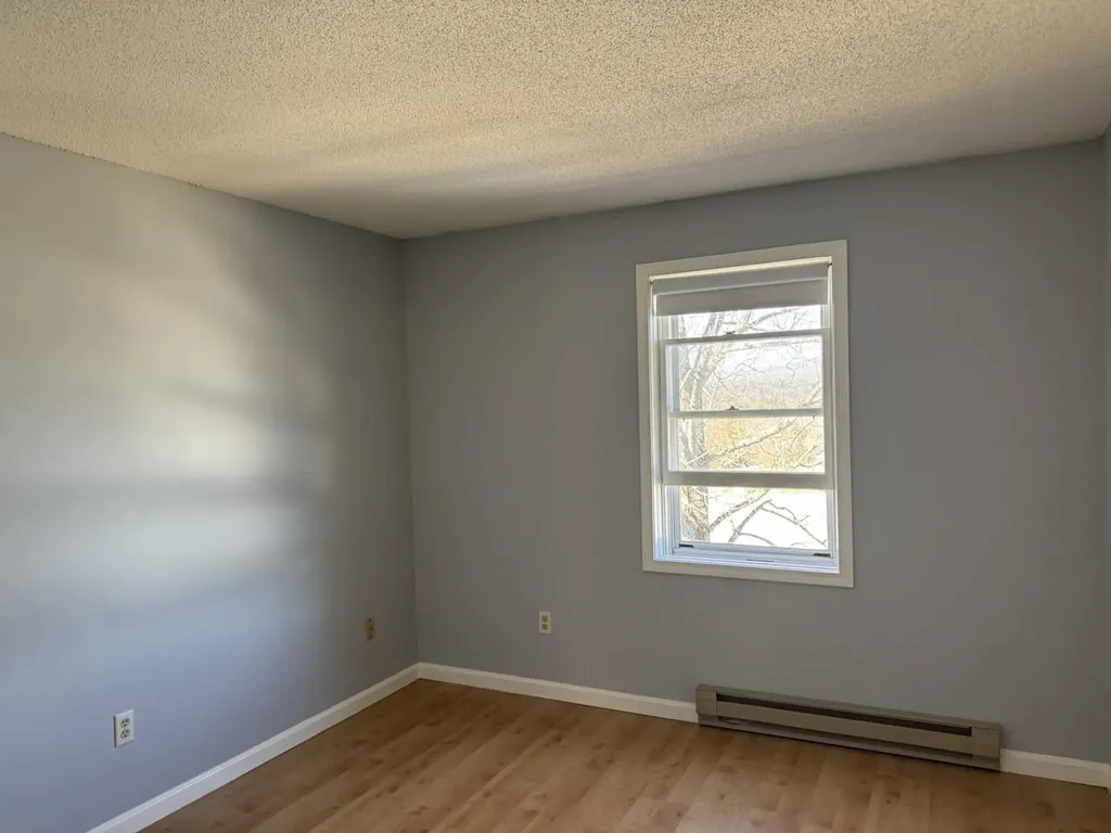 8 Freedom Drive Montpelier VT 05602