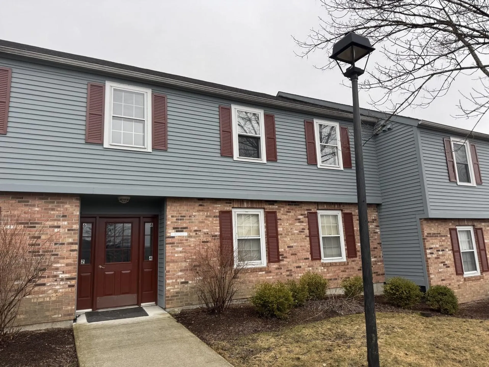 8 Freedom Drive Montpelier VT 05602