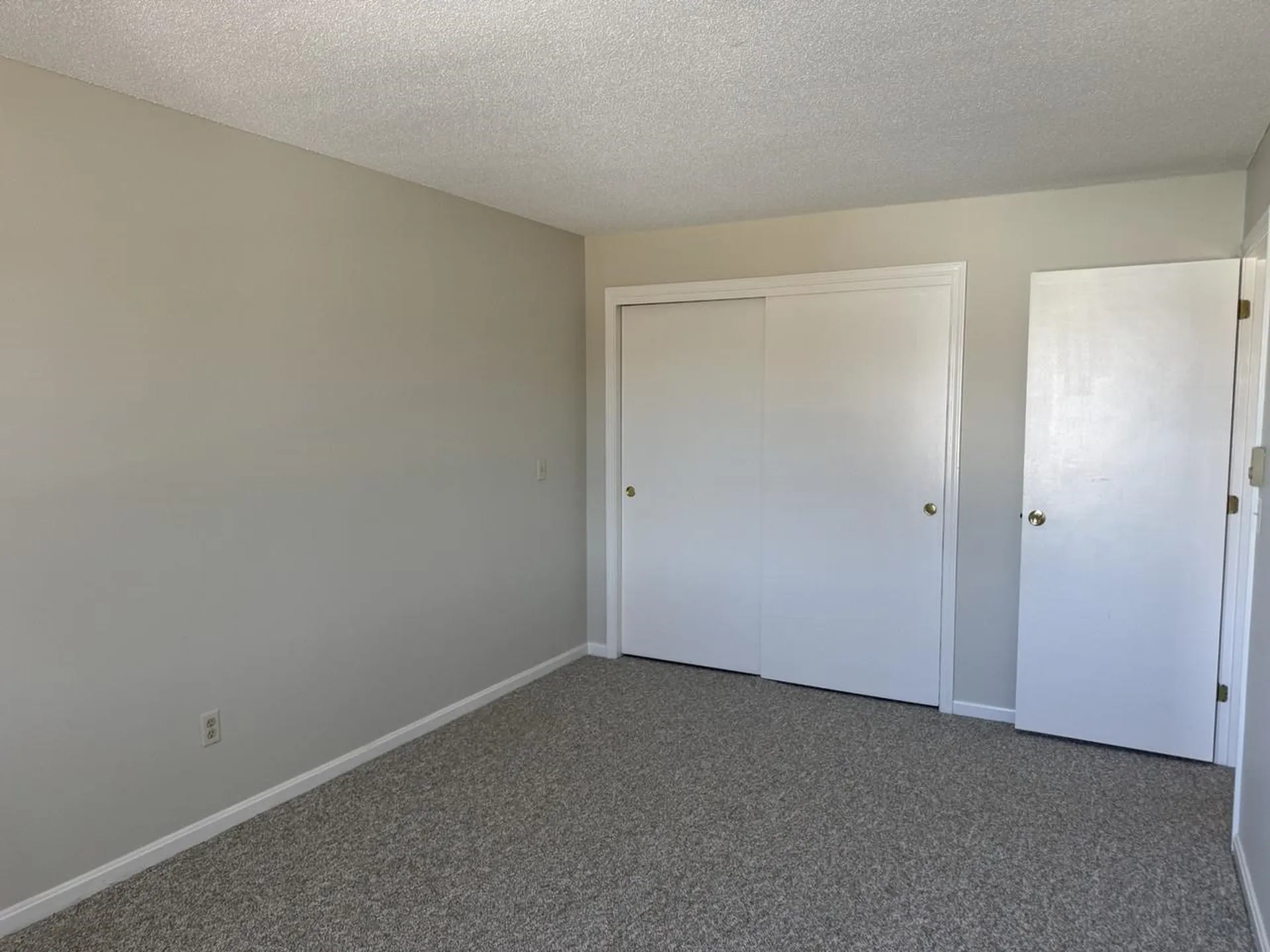 8 Freedom Drive Montpelier VT 05602