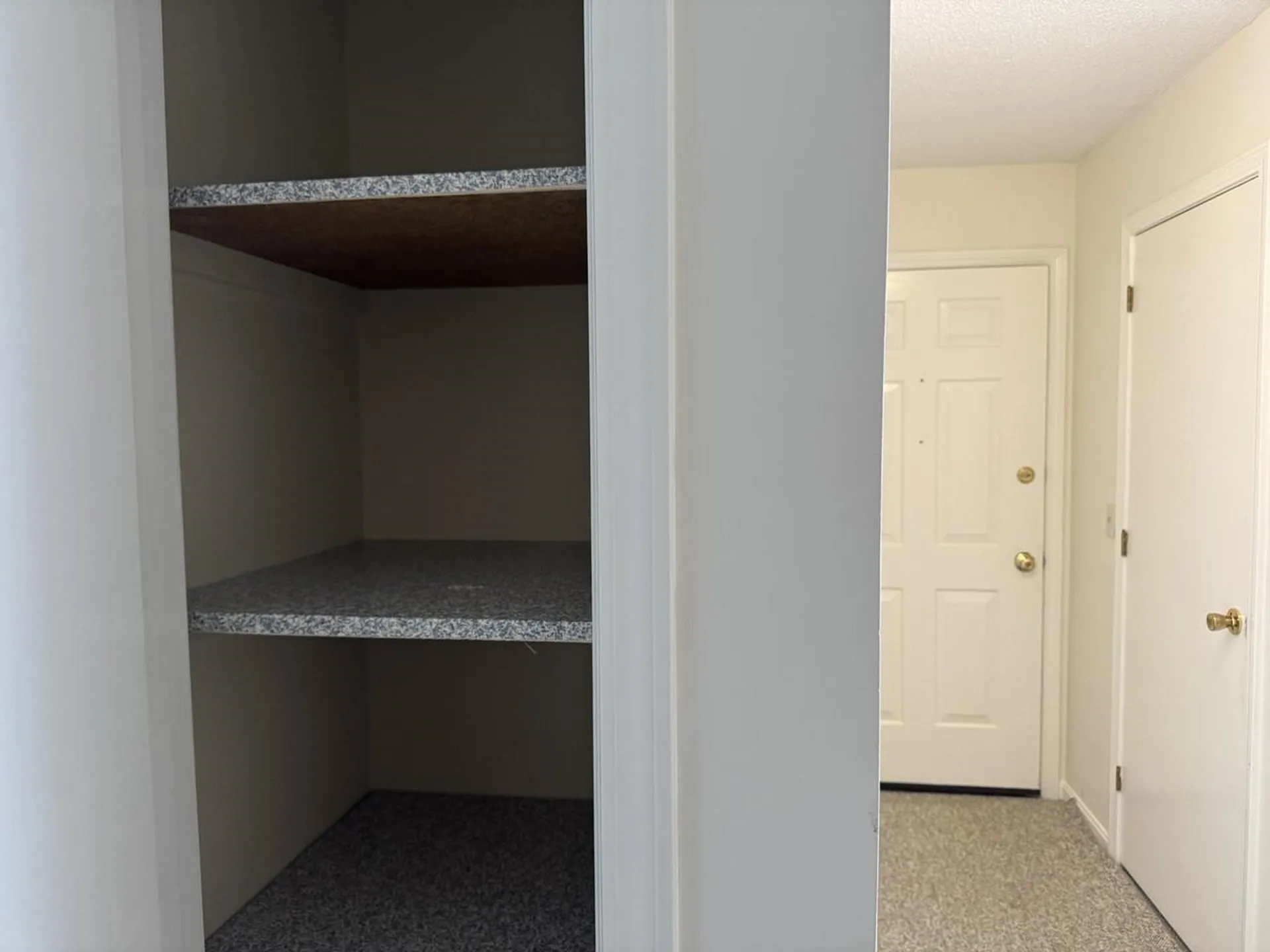 8 Freedom Drive Montpelier VT 05602