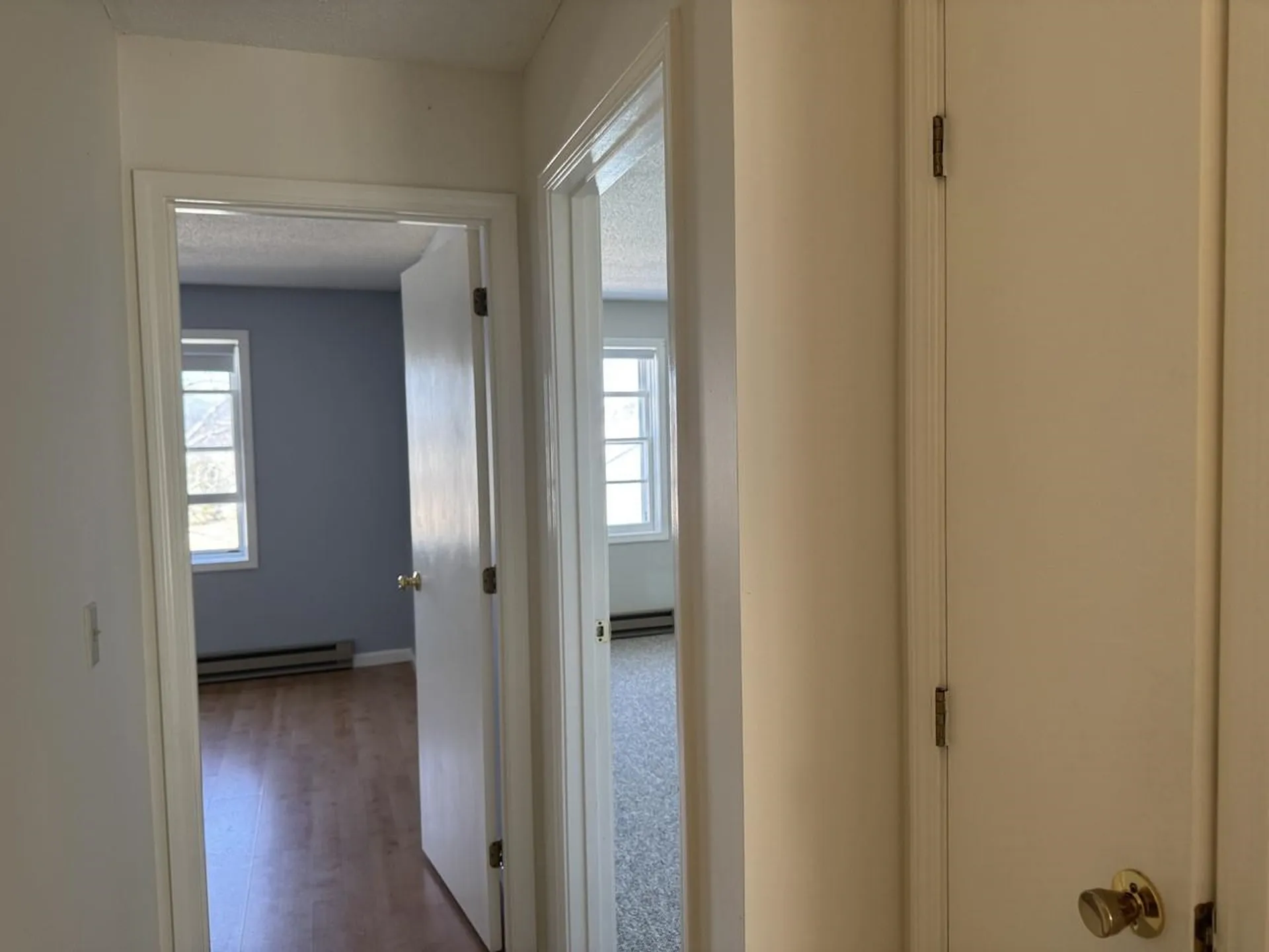 8 Freedom Drive Montpelier VT 05602