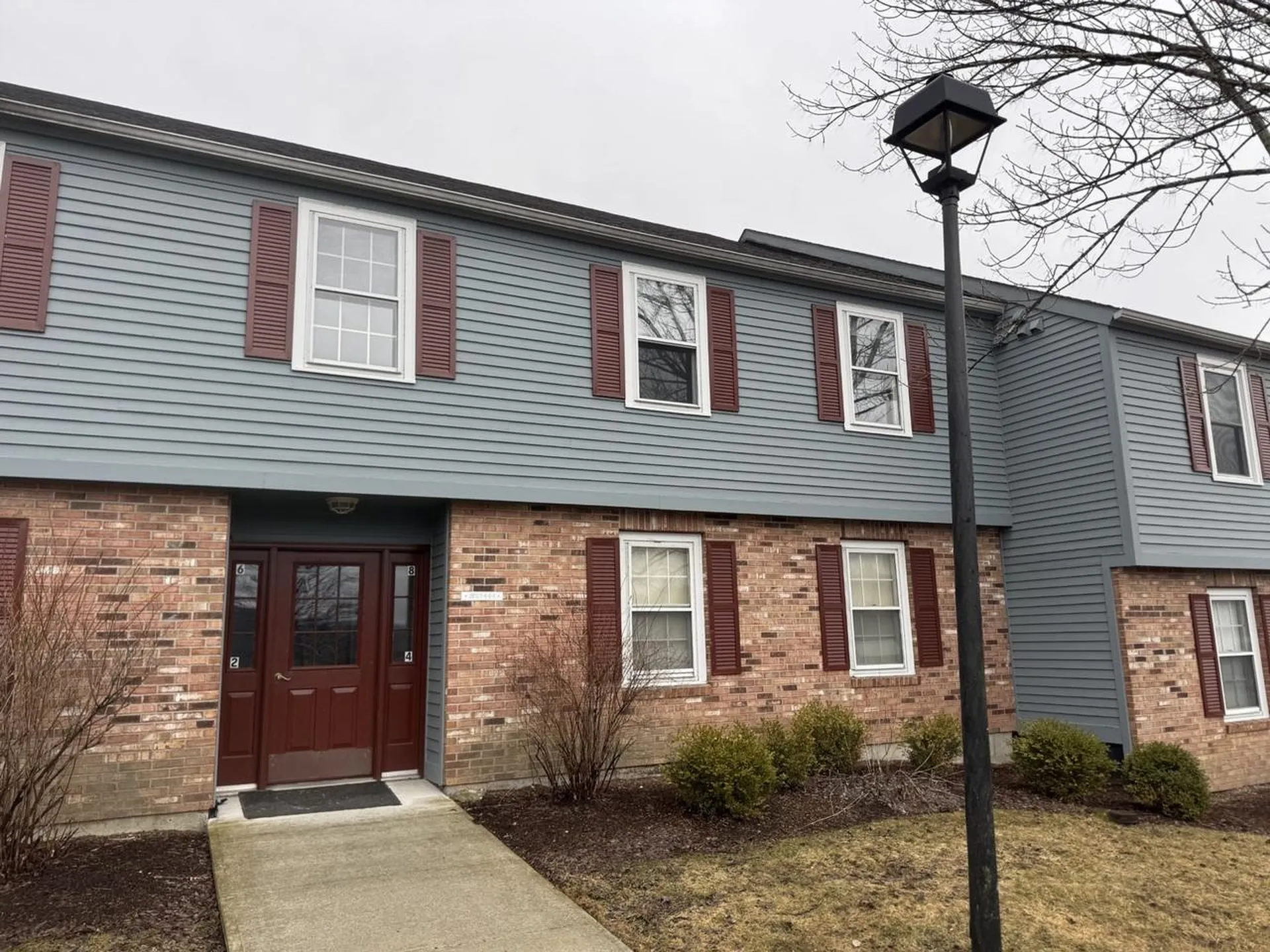 8 Freedom Drive Montpelier VT 05602