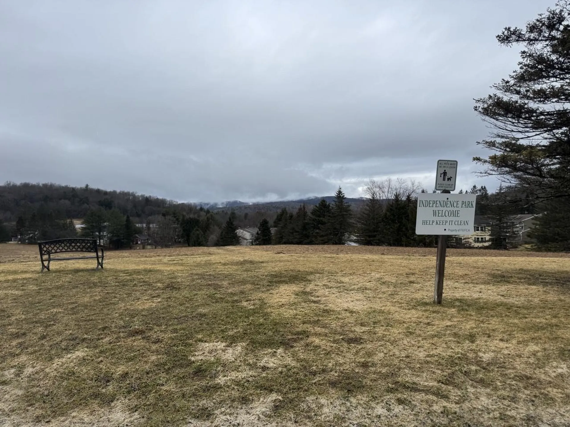 8 Freedom Drive Montpelier VT 05602